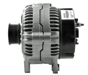 Alternateur remplace Bosch BA-17