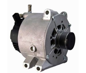 Alternateur remplace Bosch, 12 Volt, 150 Amp BA-20