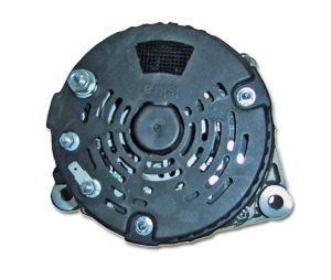 Alternateur remplace Bosch BA-22