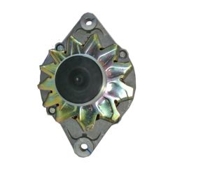 Alternateur remplace Bosch BA-23