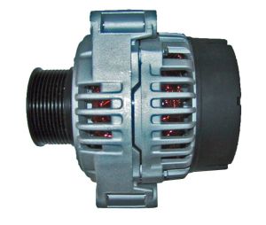 Alternateur remplace Bosch BA-24