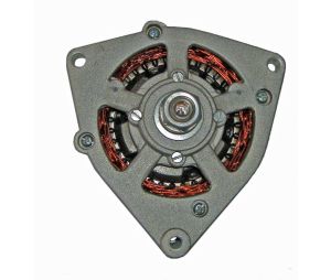 Alternateur remplace Bosch BA-26