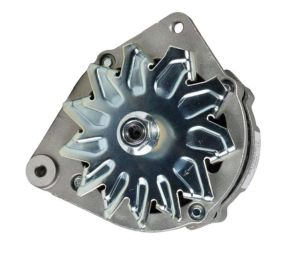 Alternateur remplace Bosch BA-27