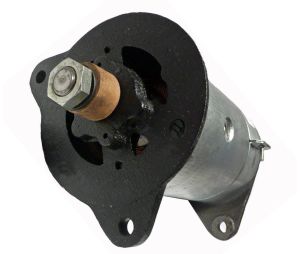 Générateur, remplace Bosch, 12V 30A BA-29