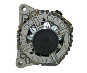 Alternateur remplace Bosch BA-32