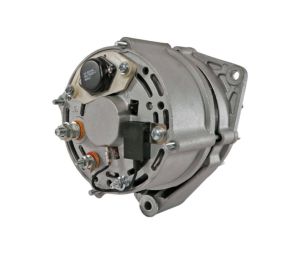 Alternateur remplace Bosch BA-35