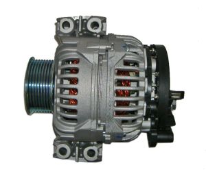 Alternateur remplace Bosch BA-37