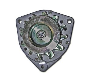 Alternateur remplace Bosch, 24V - 80A BA-51