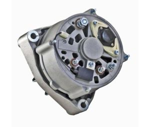 Bosch Alternateur remplace BA-52
