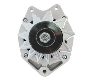 Alternateur remplace Bosch, 24V - 55A BA-53