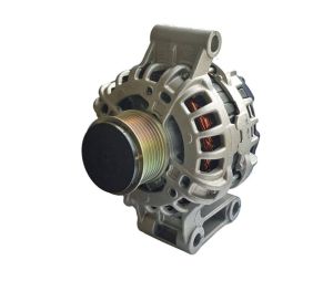 Bosch Alternateur OEM F000BL06BK