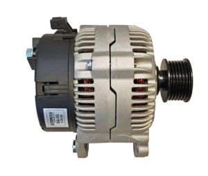 Alternateur, Remplacement pour Bosch 12V 70A BA-55