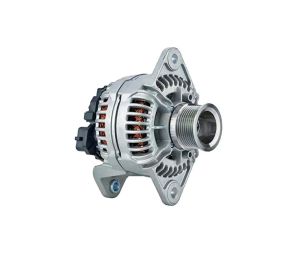 Alternateur, 24V - 150 Amp Bosch remplacement BA-58
