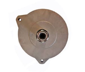 Alternateur Bosch Remplacement BA-60