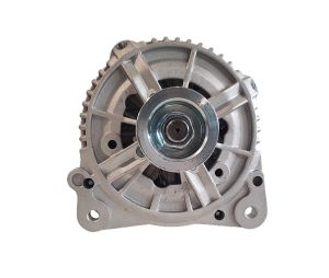 Alternateur, Bosch Remplace  12V - 115A BA-64