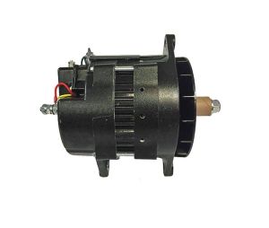 Leece Neville / Prestolite Alternateur BLD3387GH