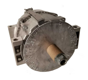 Alternateur Prestolite/Leece Neville OEM d'origine BLP3300GH