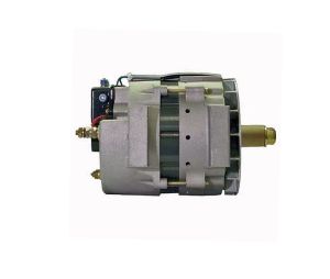Alternateur, Prestolite d'origine, 24V - 140A  Montage PAD  OEM BLP3322