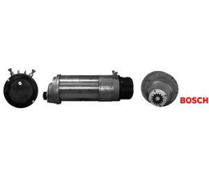 SEG Bosch 0001608003