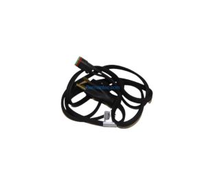 Faisceau de câbles BPC-62 240V/13A