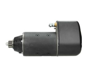 Bosch Replacement Starter BS-108