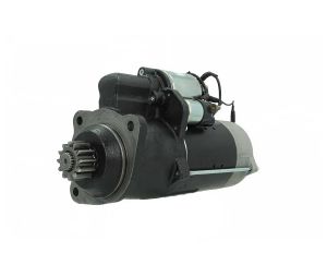 Démarreur, Bosch Replacement BS-119