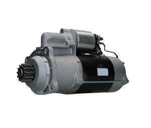 Démarreur, Liebherr Replacement BS-120