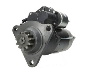 Demarreur Bosch 24V / 8.4kW Remplace BS-124