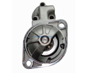 Demarreur Bosch Remplace BS-21