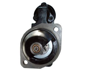 Demarreur Bosch remplace, 12V, 9D, Rotation à droite BS-33