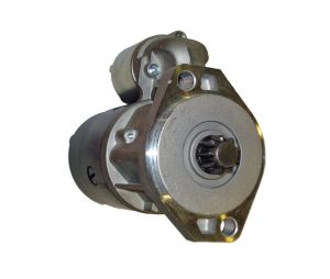 Demarreur Bosch Remplace BS-35