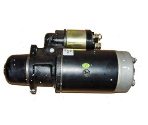 Demarreur Bosch remplace, 12V - 3kW BS-39