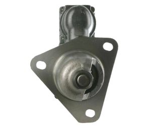 Demarreur Bosch remplace, 24V, 11D, Rotation à droite BS-65
