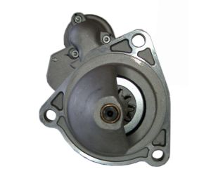 Demarreur Bosch Remplace  BS-69