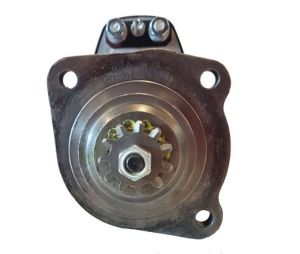 Prestolite Démarreur Replacement BS-96