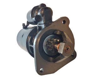 Démarreur Remplacement Bosch BS-98