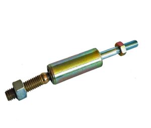 Elettrostart Ressort de tension C-04/8 8MM