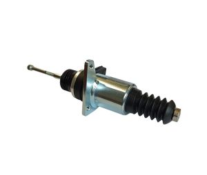 System di Rosati Solenoide, 12 Volt  OEM C 456 12V