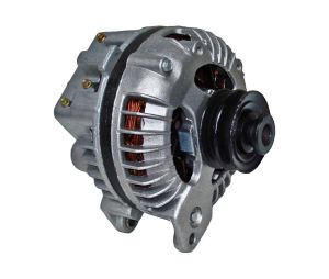 Alternateur, 12V 110A CA-02