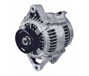 Alternateur CA-05