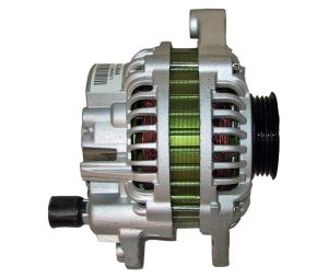 Chrysler Alternateur CA-12