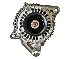 Alternateur, remplace Chrysler CA-13