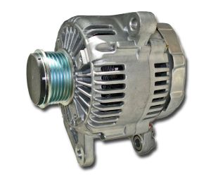 Chrysler Alternateur CA-18