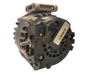 Valeo Alternateur Valeo CG25S045