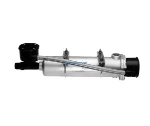 Chauffe liquide de refroidissement Hotstart avec thermostat 3000 W 240 V 38 °C-49 °C CL130210-200