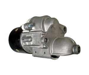 Chrysler Démarreur, 12V CS-02