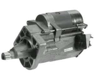 Démarreur CS-05
