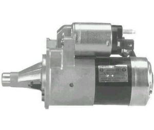 Démarreur CS-11