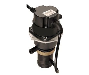 Système de chauffage du liquide de refroidissement moteur Hotstart CTM25210-A00