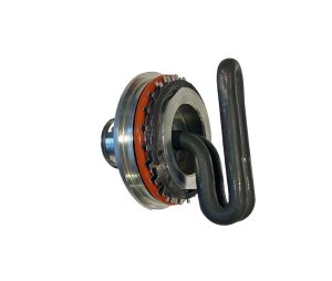 Chauffe-bloc Hotstart pour moteurs Cummins 6CT 8,3 L et Case/IH 830 CUC-152FP